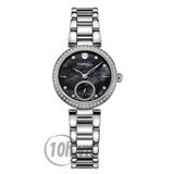 TOPHILL TE052L