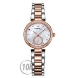 TOPHILL TE052L