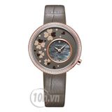 TOPHILL TE056L