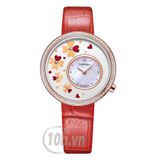 TOPHILL TE056L