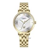 TOPHILL TE062L-T