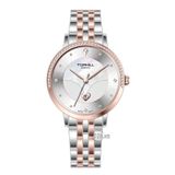 TOPHILL TE062L-T