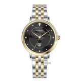 TOPHILL TE062L-T