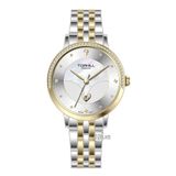 TOPHILL TE062L-T