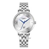 TOPHILL TE062L-T