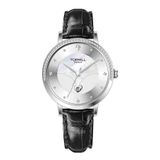 TOPHILL TE062L