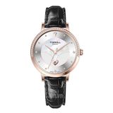 TOPHILL TE062L