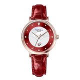 TOPHILL TE062L