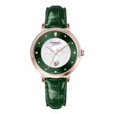 TOPHILL TE062L