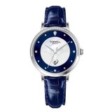 TOPHILL TE062L
