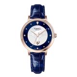 TOPHILL TE062L