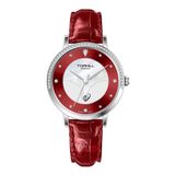 TOPHILL TE062L