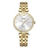 TOPHILL TE063L-T