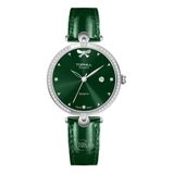 TOPHILL TE063L