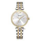 TOPHILL TE063L-T