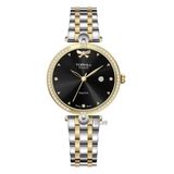 TOPHILL TE063L-T
