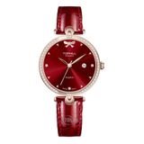 TOPHILL TE063L