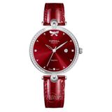 TOPHILL TE063L