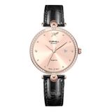 TOPHILL TE063L