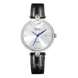TOPHILL TE063L