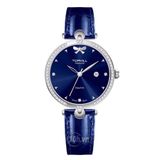 TOPHILL TE063L
