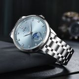 CARNIVAL IW625