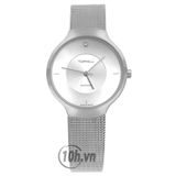 TOPHILL TS002L