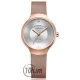 TOPHILL TS002L