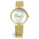 TOPHILL TS002L
