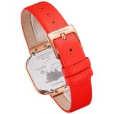 TOPHILL TS003L-D