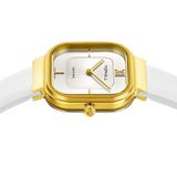TOPHILL TS003L-D