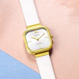 TOPHILL TS003L-D