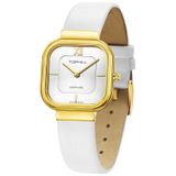 TOPHILL TS003L-D