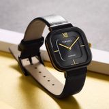 TOPHILL TS003L-D