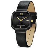 TOPHILL TS003L-D