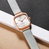 TOPHILL TS003L-D