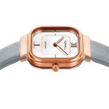 TOPHILL TS003L-D