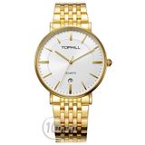  TOPHILL TW037G 