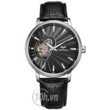 TOPHILL TW039G
