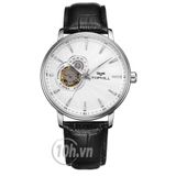 TOPHILL TW039G
