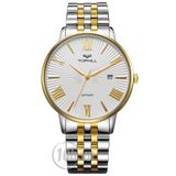TOPHILL TW050G