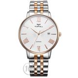 TOPHILL TW050G