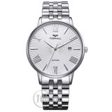 TOPHILL TW050G