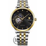 TOPHILL TW060G