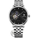 TOPHILL TW060G