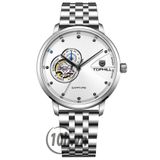 TOPHILL TW060G