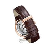 TOPHILL TW061G