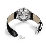 TOPHILL TW061G