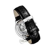 TOPHILL TW061G