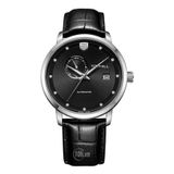 TOPHILL TW061G